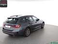 BMW 320 320 d T SPORT LINE SHADOW LASER,HUD,KEYLESS,AHK Grau - thumbnail 5