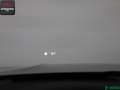 BMW 320 320 d T SPORT LINE SHADOW LASER,HUD,KEYLESS,AHK Grau - thumbnail 17