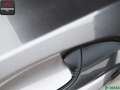 BMW 320 320 d T SPORT LINE SHADOW LASER,HUD,KEYLESS,AHK Grau - thumbnail 12