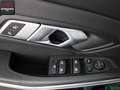 BMW 320 320 d T SPORT LINE SHADOW LASER,HUD,KEYLESS,AHK Grau - thumbnail 15