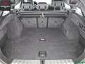 BMW 320 320 d T SPORT LINE SHADOW LASER,HUD,KEYLESS,AHK Grau - thumbnail 9