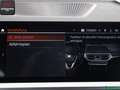 BMW 320 320 d T SPORT LINE SHADOW LASER,HUD,KEYLESS,AHK Grau - thumbnail 26