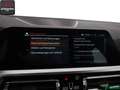 BMW 320 320 d T SPORT LINE SHADOW LASER,HUD,KEYLESS,AHK Grau - thumbnail 24