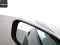 BMW 320 320 d T SPORT LINE SHADOW LASER,HUD,KEYLESS,AHK Grau - thumbnail 13