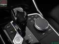 BMW 320 320 d T SPORT LINE SHADOW LASER,HUD,KEYLESS,AHK Grau - thumbnail 19