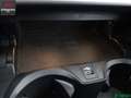 BMW 320 320 d T SPORT LINE SHADOW LASER,HUD,KEYLESS,AHK Grau - thumbnail 23