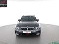 BMW 320 320 d T SPORT LINE SHADOW LASER,HUD,KEYLESS,AHK Grau - thumbnail 8