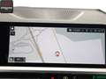 BMW 320 320 d T SPORT LINE SHADOW LASER,HUD,KEYLESS,AHK Grau - thumbnail 28