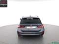 BMW 320 320 d T SPORT LINE SHADOW LASER,HUD,KEYLESS,AHK Grau - thumbnail 4