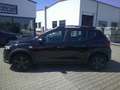 Dacia Sandero Stepway Essential Schwarz - thumbnail 5
