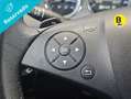 Mercedes-Benz C 350 350CDI BE Avantgarde Edition 7G Plus Grau - thumbnail 21