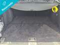 Mercedes-Benz C 350 350CDI BE Avantgarde Edition 7G Plus Grau - thumbnail 13