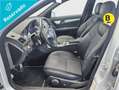 Mercedes-Benz C 350 350CDI BE Avantgarde Edition 7G Plus Grau - thumbnail 9