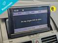 Mercedes-Benz C 350 350CDI BE Avantgarde Edition 7G Plus Grau - thumbnail 19