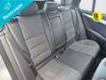 Mercedes-Benz C 350 350CDI BE Avantgarde Edition 7G Plus Grau - thumbnail 7