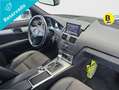 Mercedes-Benz C 350 350CDI BE Avantgarde Edition 7G Plus Grau - thumbnail 5