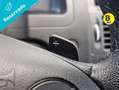 Mercedes-Benz C 350 350CDI BE Avantgarde Edition 7G Plus Grau - thumbnail 23