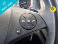 Mercedes-Benz C 350 350CDI BE Avantgarde Edition 7G Plus Grau - thumbnail 22