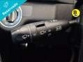 Mercedes-Benz C 350 350CDI BE Avantgarde Edition 7G Plus Grau - thumbnail 25