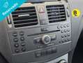 Mercedes-Benz C 350 350CDI BE Avantgarde Edition 7G Plus Grau - thumbnail 29