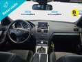 Mercedes-Benz C 350 350CDI BE Avantgarde Edition 7G Plus Grau - thumbnail 8