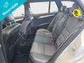 Mercedes-Benz C 350 350CDI BE Avantgarde Edition 7G Plus Grau - thumbnail 10