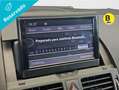 Mercedes-Benz C 350 350CDI BE Avantgarde Edition 7G Plus Grau - thumbnail 18