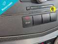 Mercedes-Benz C 350 350CDI BE Avantgarde Edition 7G Plus Grau - thumbnail 26