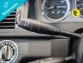 Mercedes-Benz C 350 350CDI BE Avantgarde Edition 7G Plus Grau - thumbnail 24