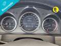 Mercedes-Benz C 350 350CDI BE Avantgarde Edition 7G Plus Grau - thumbnail 14