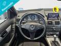 Mercedes-Benz C 350 350CDI BE Avantgarde Edition 7G Plus Grau - thumbnail 15