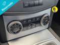 Mercedes-Benz C 350 350CDI BE Avantgarde Edition 7G Plus Grau - thumbnail 28