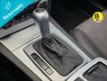 Mercedes-Benz C 350 350CDI BE Avantgarde Edition 7G Plus Grau - thumbnail 16