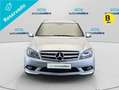 Mercedes-Benz C 350 350CDI BE Avantgarde Edition 7G Plus Grau - thumbnail 11