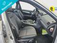 Mercedes-Benz C 350 350CDI BE Avantgarde Edition 7G Plus Grau - thumbnail 6
