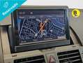 Mercedes-Benz C 350 350CDI BE Avantgarde Edition 7G Plus Grau - thumbnail 17