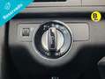 Mercedes-Benz C 350 350CDI BE Avantgarde Edition 7G Plus Grau - thumbnail 20