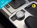 Mercedes-Benz C 350 350CDI BE Avantgarde Edition 7G Plus Grau - thumbnail 27