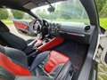 Audi TTS Coupe 2.0 tfsi quattro 272cv Bianco - thumbnail 7