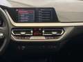 BMW 116 d Aut/Navi/LED/AG+/Tempomat Weiß - thumbnail 19