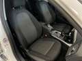 BMW 116 d Aut/Navi/LED/AG+/Tempomat Weiß - thumbnail 26