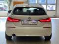 BMW 116 d Aut/Navi/LED/AG+/Tempomat Weiß - thumbnail 9