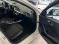 BMW 116 d Aut/Navi/LED/AG+/Tempomat Weiß - thumbnail 23