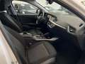 BMW 116 d Aut/Navi/LED/AG+/Tempomat Weiß - thumbnail 25