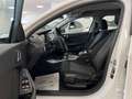 BMW 116 d Aut/Navi/LED/AG+/Tempomat Weiß - thumbnail 13