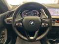 BMW 116 d Aut/Navi/LED/AG+/Tempomat Weiß - thumbnail 16