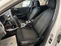 BMW 116 d Aut/Navi/LED/AG+/Tempomat Weiß - thumbnail 15