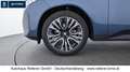 BMW X3 20d xDrive *Panoramadach *Harman/Kardon *AHK Blau - thumbnail 27