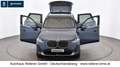 BMW X3 20d xDrive *Panoramadach *Harman/Kardon *AHK Blau - thumbnail 8