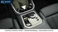 BMW X3 20d xDrive *Panoramadach *Harman/Kardon *AHK Blau - thumbnail 16